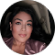 Josette Santa Maria